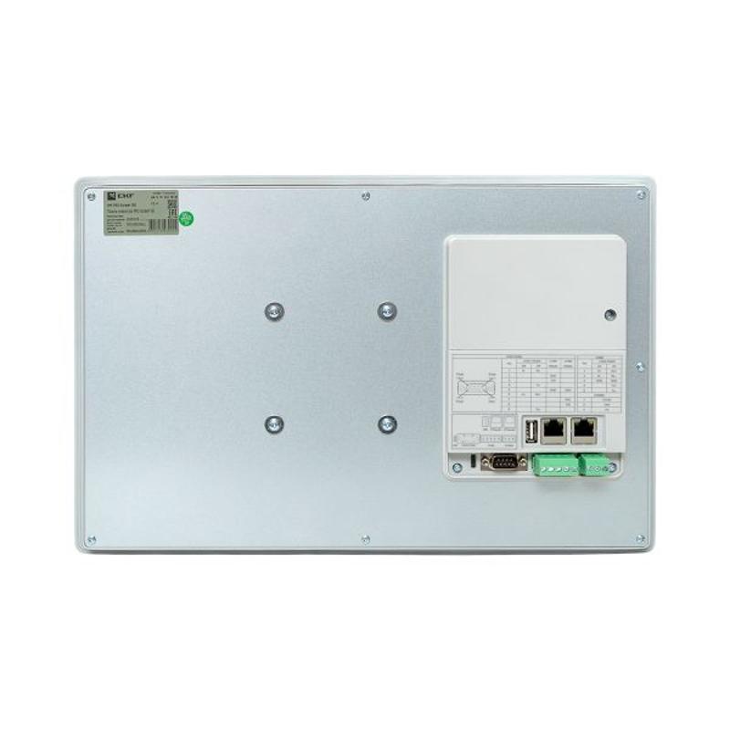 Панель оператора PRO-Screen 15E | RSC-15E | EKF — миниатюра 46