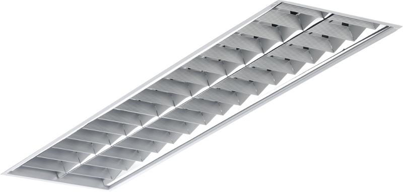 Светильник светодиодный ДВО ARS/R UNI LED 300 17Вт 4000К IP20 | 1016000020 | Световые Технологии — Световые Технологии