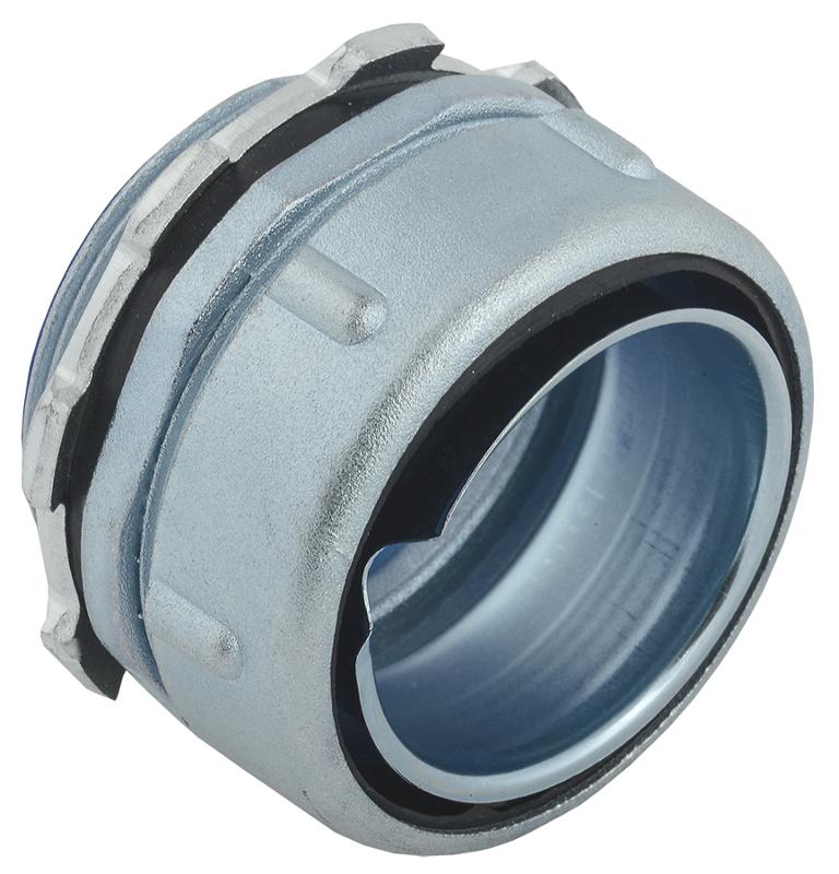 Муфта вводная MB50 IEK | CMP20D-MB-050-005 | IEK  — IEK (ИЭК)
