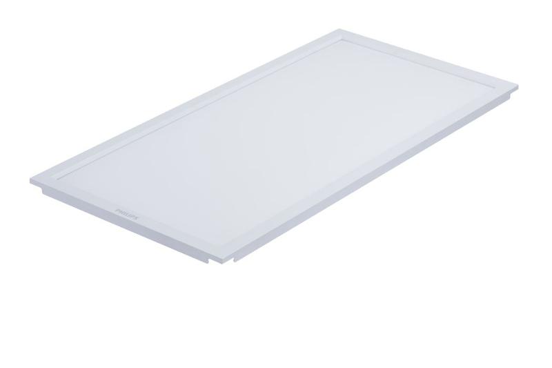 Светильник светодиодный RC087B LED Panel 18W/840W30L60 FCW | 911401834881 | Philips — Philips