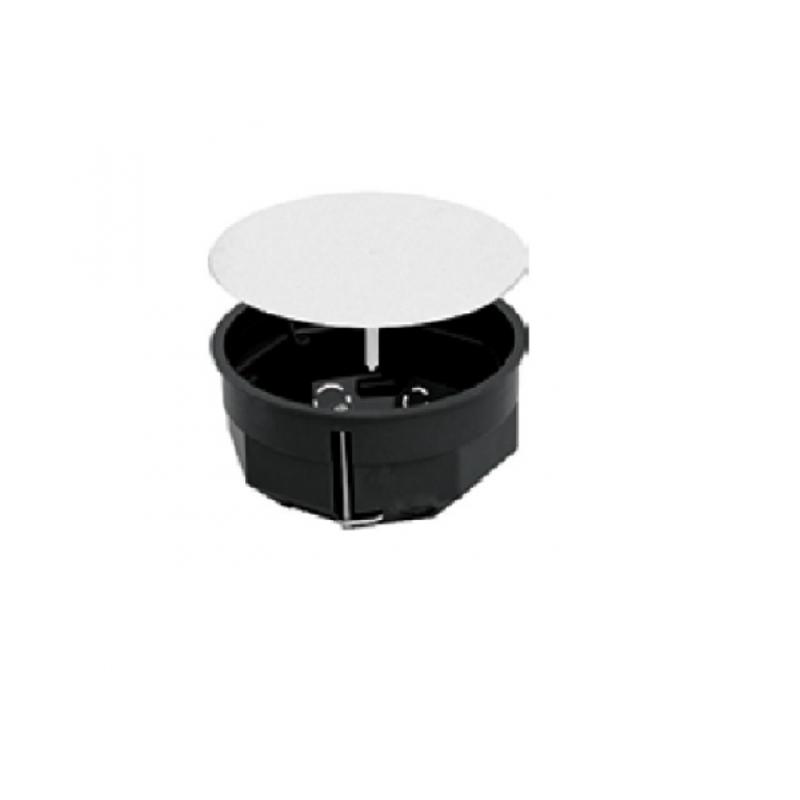 Коробка распределительная с/у 108х50 КМП-020-007 PROxima | plc-kmp-020-007 | EKF — EKF