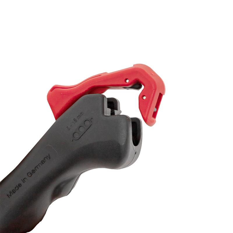 Ручной стриппер WS-20  Professional | ws-20 | EKF — миниатюра 10