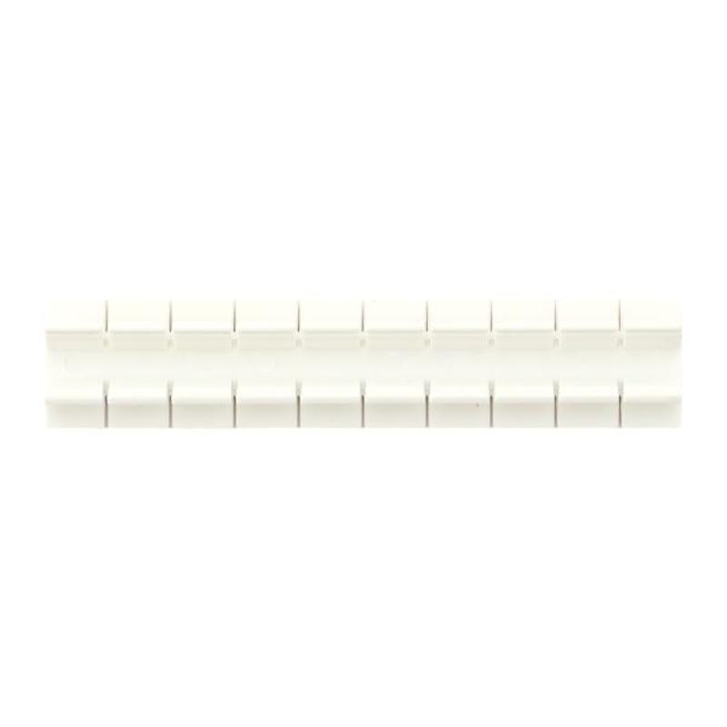 Маркировка для клемм 2.5 UT 1-50| scr-ut-mrk-2,5-1-50 | EKF — миниатюра 8