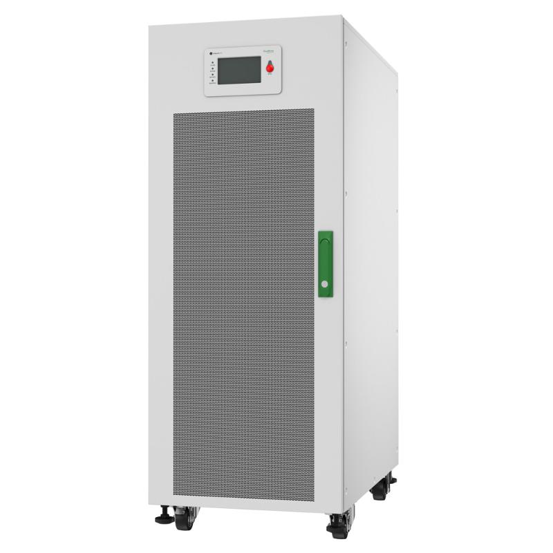 ИБП Uniprom 3M 160кВА, ПНР 5x8 — миниатюра 2