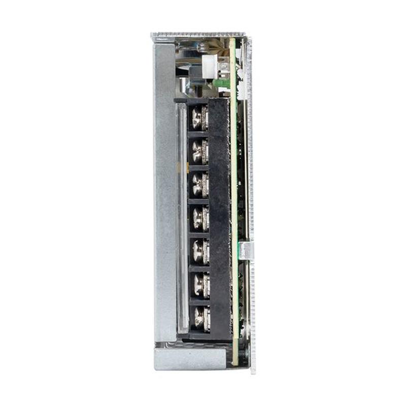 Блок питания 24В MPS-100W-24 EKF Proxima |  mps-100w-24 |  EKF — миниатюра 9