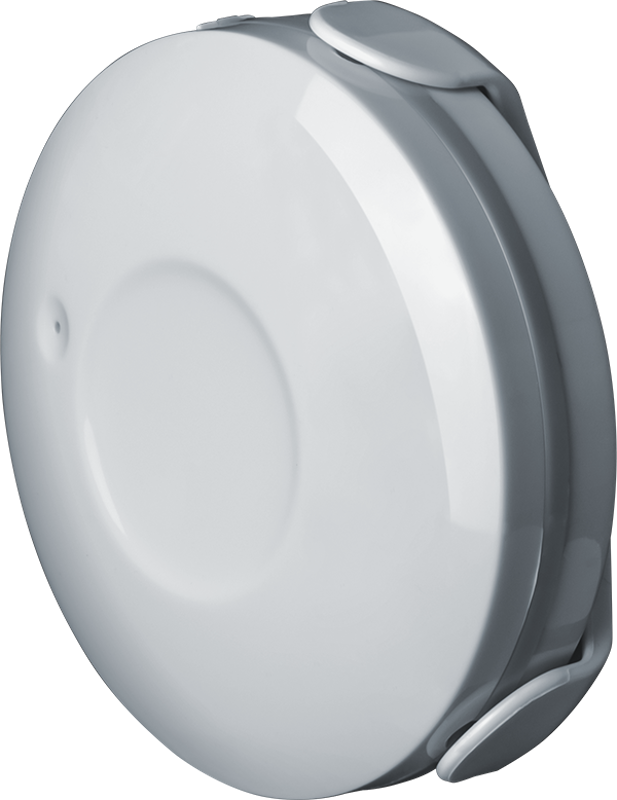 Датчик 14 549 NSH-SNR-W01-WiFi  | 14549 | Navigator — Navigator