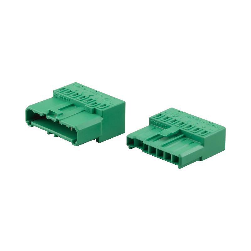 Аксессуар LL120Z EC7-M-F (5PCS) | 910925255041 | Philips — миниатюра 1