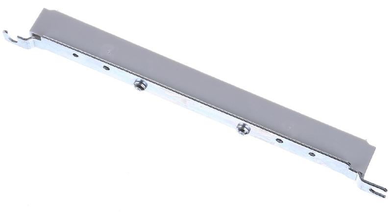 Держатель клемм для B/C/G/W (ZK14) | 2CPX064983R9999 | ABB — миниатюра 2