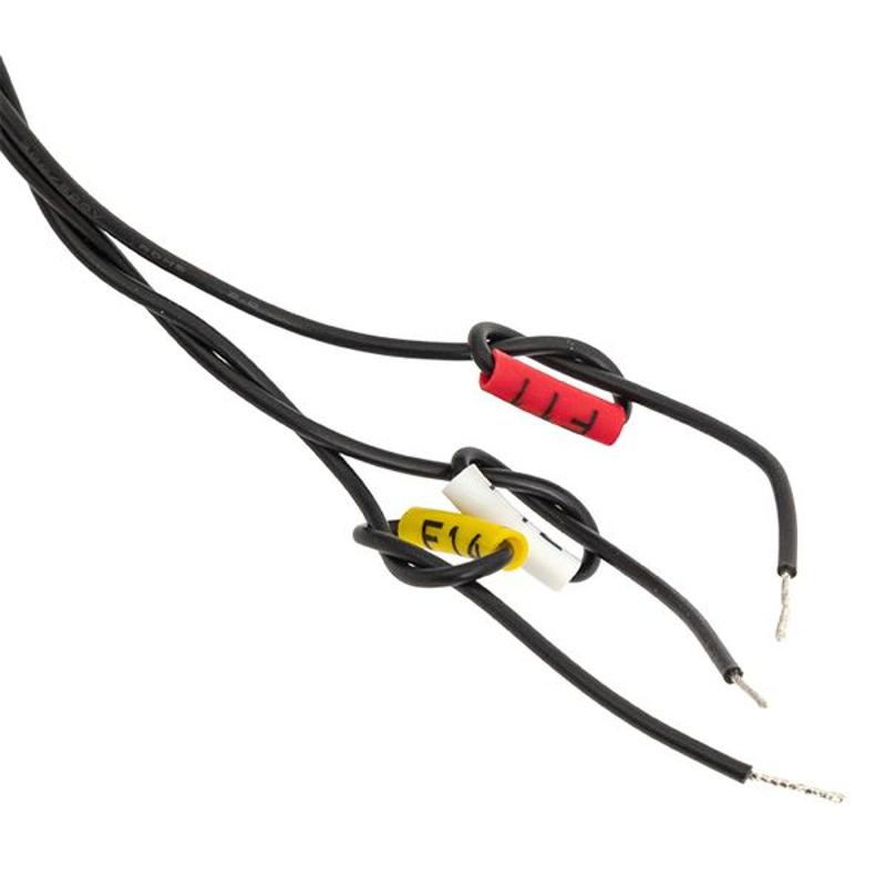 AV POWER-1 Дополнительный контакт AX для ETU | mccb-1-AX-ETU-av | EKF — миниатюра 7