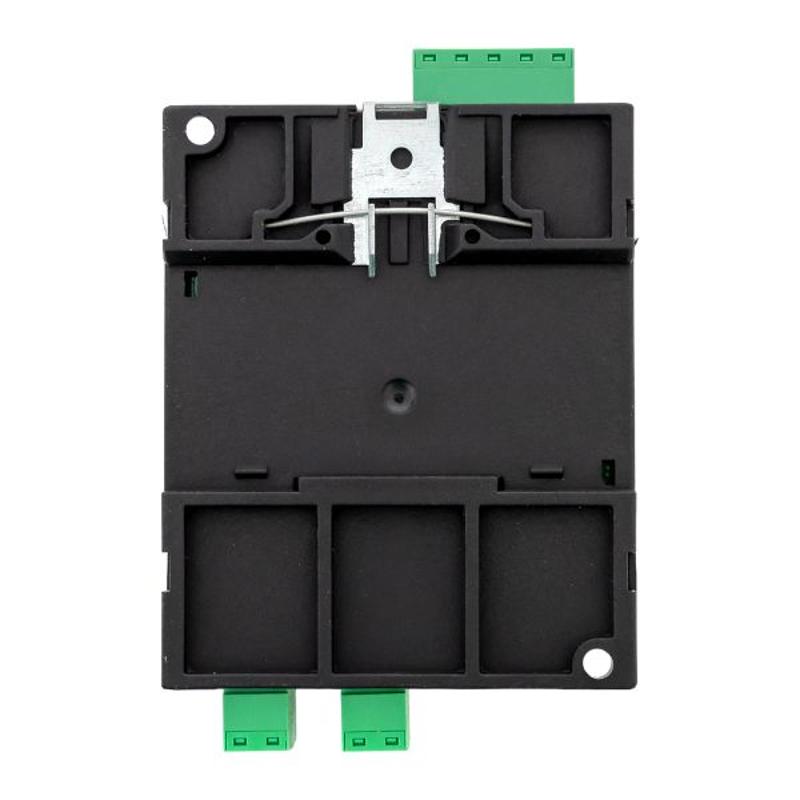Выключатель автоматический AV POWER-5/3 1000А 70kA ETU4.2 AVERES | mccb-53-1000M-4.2-av | EKF — миниатюра 5
