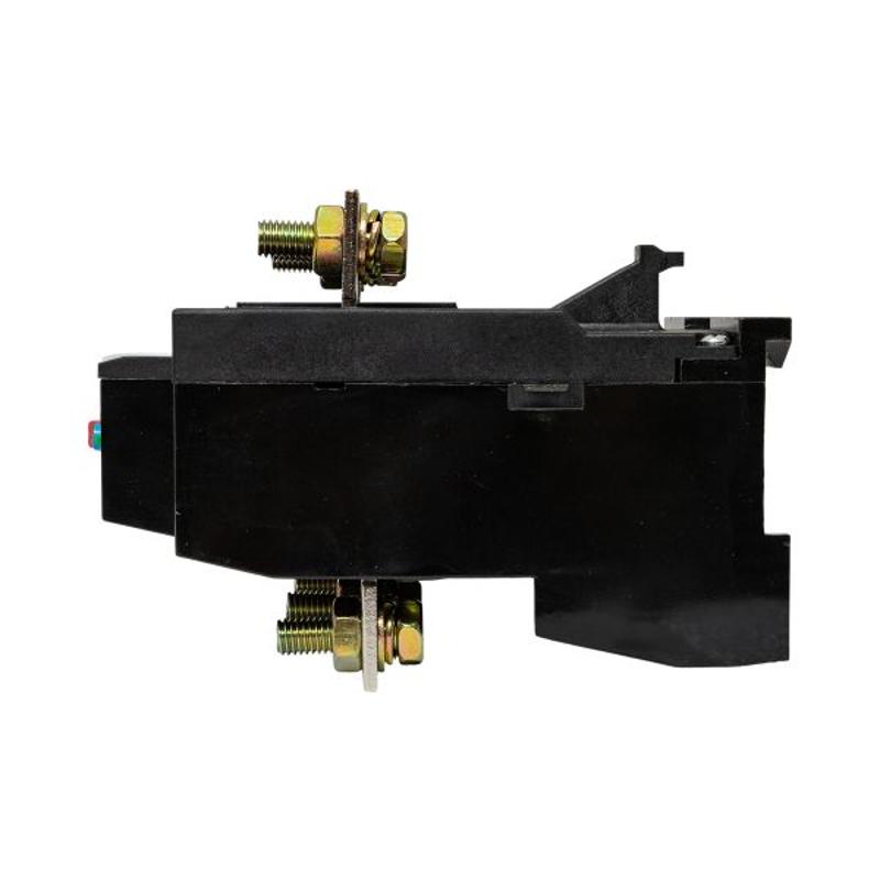 Реле тепловое РТЭ-4355 55-80А EKF PROxima | rel-4355-55-80 | EKF — миниатюра 31
