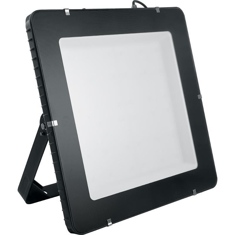 Прожектор светодиодный LL-930 IP65 1000W 6400K | 41159 | Feron — Feron