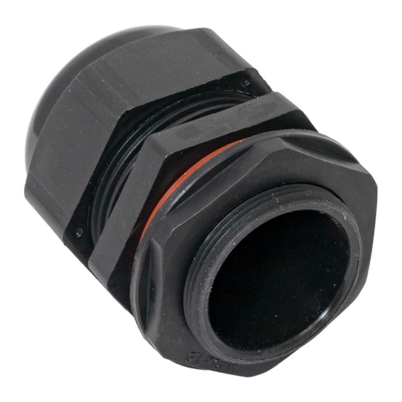 Кабельный ввод BM-X8S |cgp40x1.5| EKF — миниатюра 5