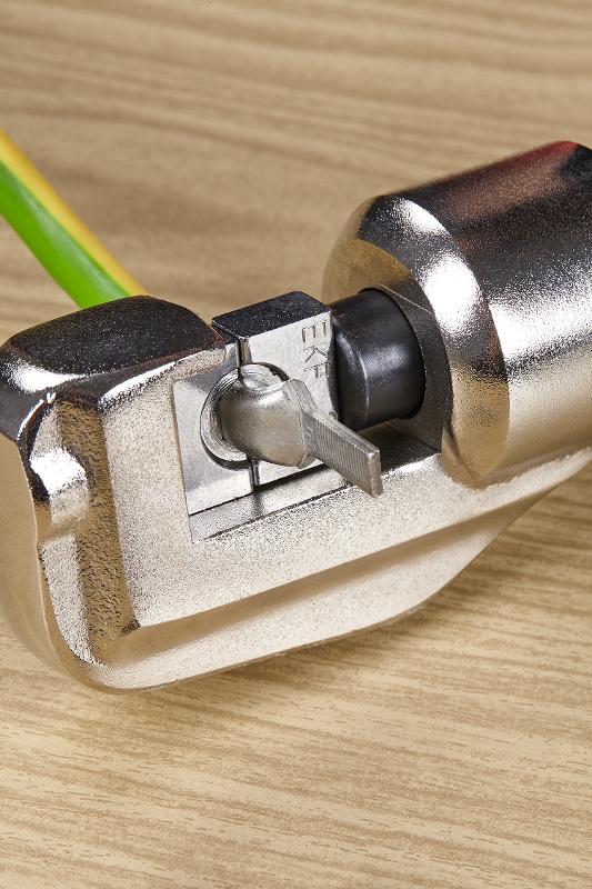 Пресс гидравлический ручной ПГРc-70 EKF Expert | pgrs-70 | EKF — миниатюра 16