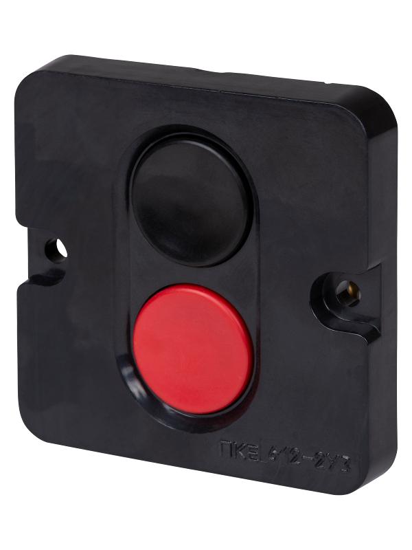 ПКЕ 612 IP40 | SQ0742-0023 | TDM — TDM ELECTRIC