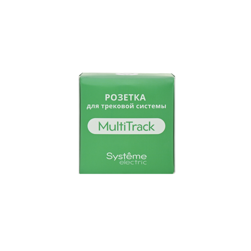 MULTITRACK Розетка 2К+З круглая 16 А/250 В ПЕСОЧНЫЙ | MTK13001P | SE — миниатюра 5