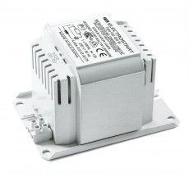 ПРА для ДНаТ/ДРИ-250 встр. HSI 250 W/MHI 250 W "Electrostart" | SQ0333-0206 | TDM — TDM ELECTRIC