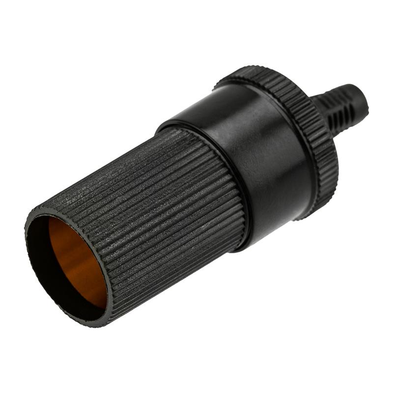 Гнездо автоприкуривателя | 16-0211 | REXANT — REXANT