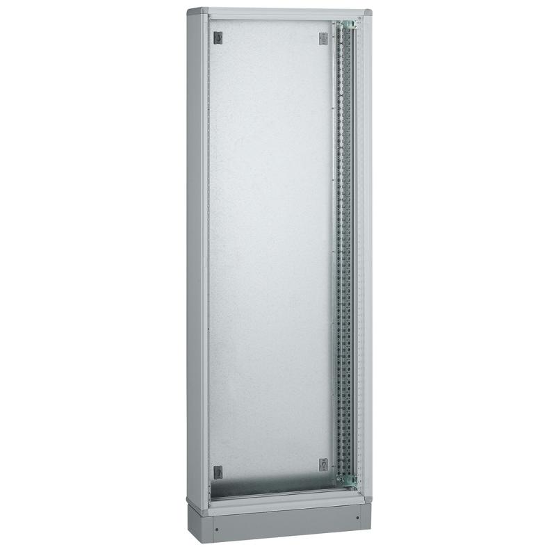 Щит распределительный XL3 800 - 1950x660x230 мм | 020404 | Legrand — Legrand