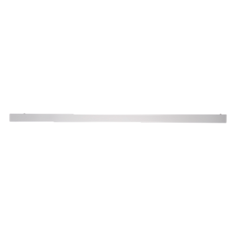 Светильник трековый однофазный PTR  4530 30W 4000K 130° WH IP40  | .5070752 |  Jazzway — Jazzway