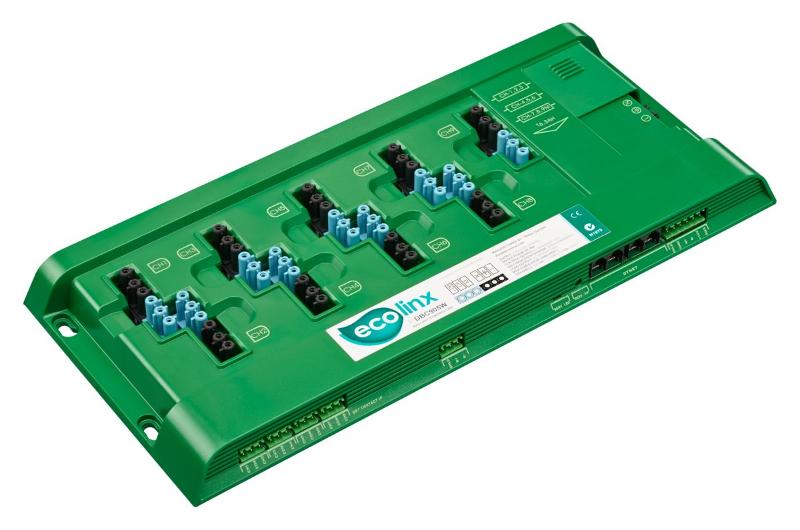Управляющий контроллер DBC905C | 913703040509 | Philips — миниатюра 1