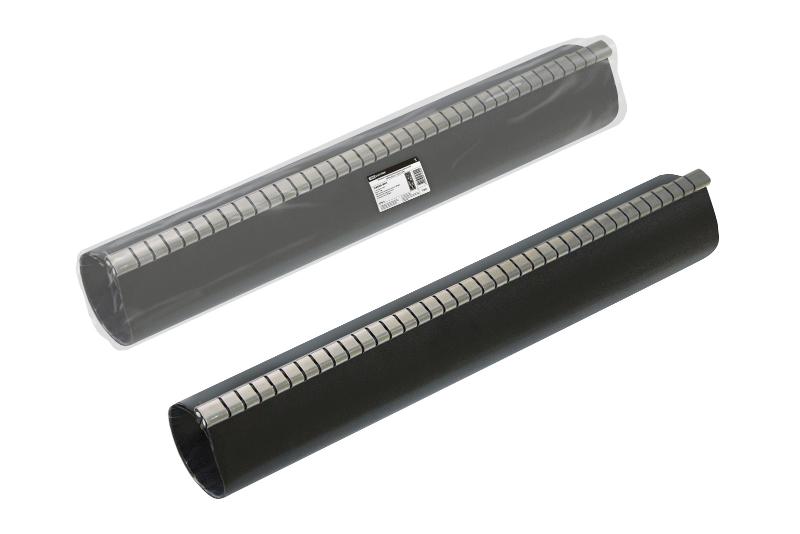 Манжета МТРк-135/35-1000 | SQ0564-0003 | TDM — TDM ELECTRIC