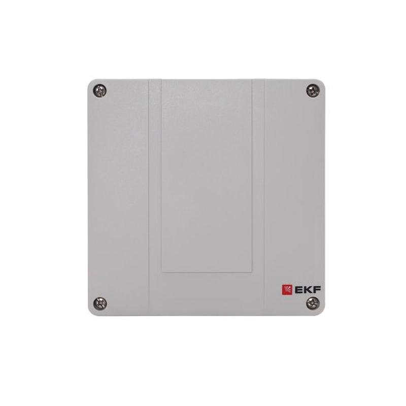 Коробка соединительная Heat Box 200 IP65|HB200|EKF — миниатюра 5