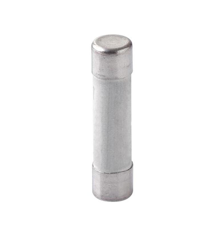 Предохранитель плавкий E 9F8 GG4 | 2CSM258663R1801 | ABB — ABB