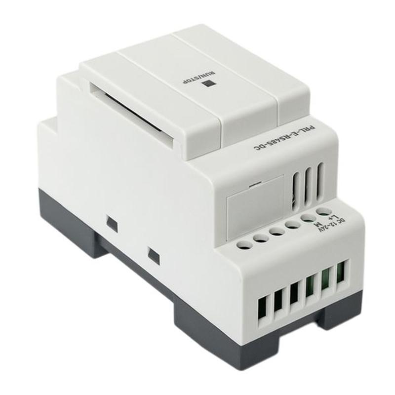 Коммуникационный модуль расширения PRO-Relay RS-485 DC EKF | PRL-E-RS485-DC | EKF — миниатюра 13