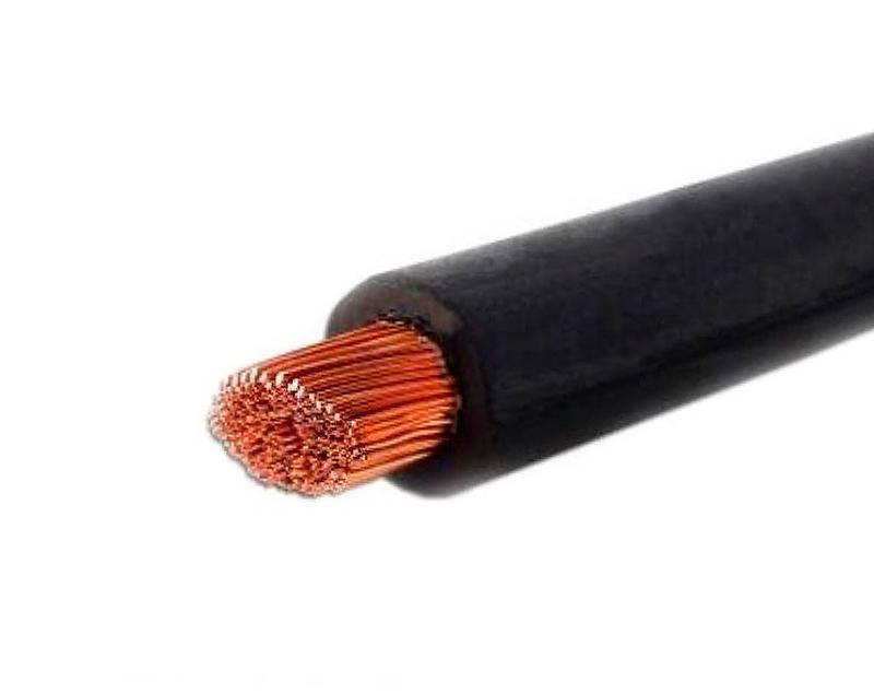КГ 1х70 -0,66 — миниатюра 2