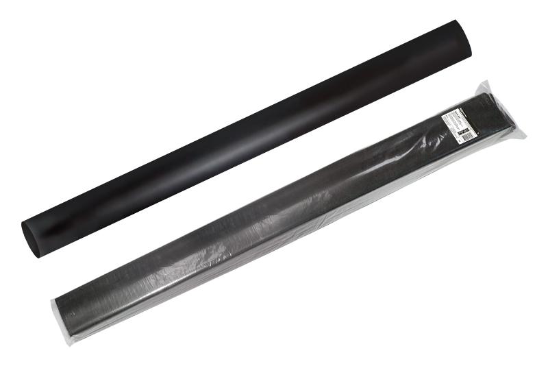 Трубка термоусаживаемая ТТск-55/16 | SQ0548-0007 | TDM — TDM ELECTRIC