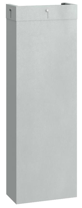 Компенсатор высоты для УЭРМ-Х-3300 (комплект 2 шт.) | IND-KOMP-3300-1 | IEK — IEK (ИЭК)