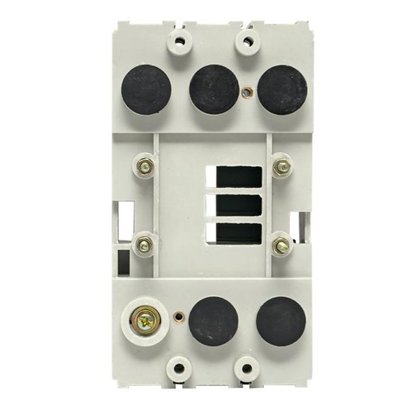 Панель втычная PM-99/1-160 переднего присоединения для ВА-99 160А PROxima | mccb99-a-86 | EKF — миниатюра 6