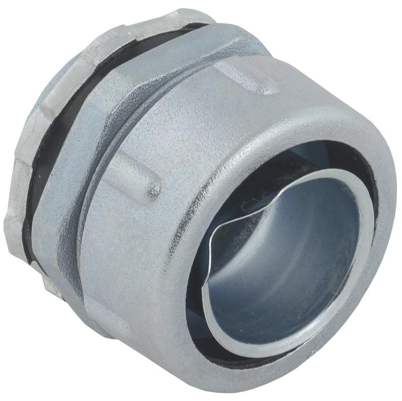 Муфта вводная MB25 IEK | CMP20D-MB-025-010 | IEK — IEK (ИЭК)