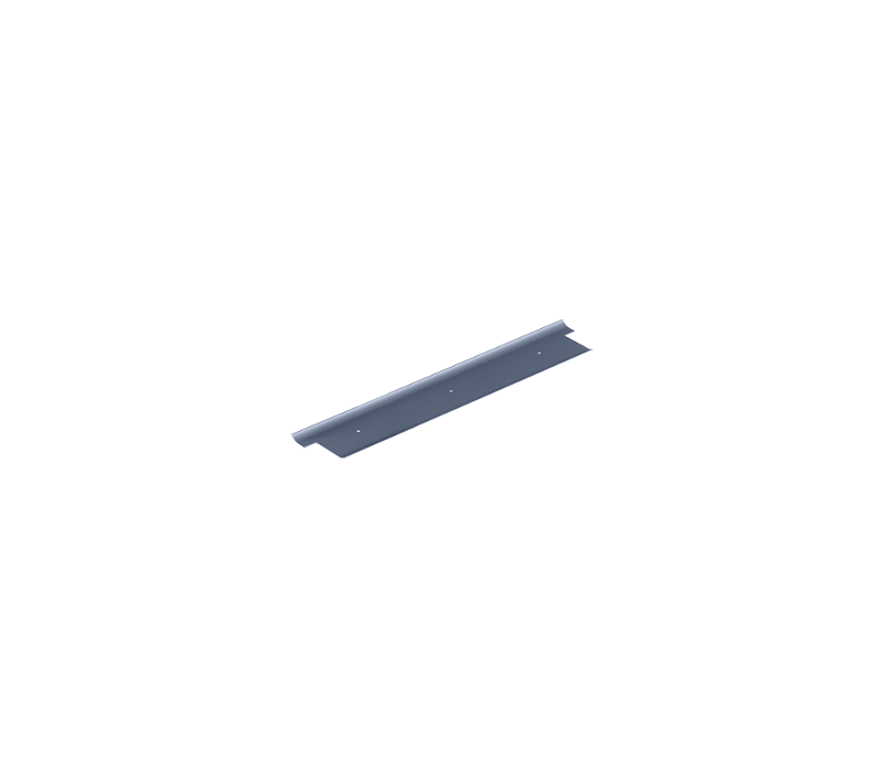 Аксессуар ZCP382 L30 glare shield (10 pcs) | 911401742302 | Philips — Philips