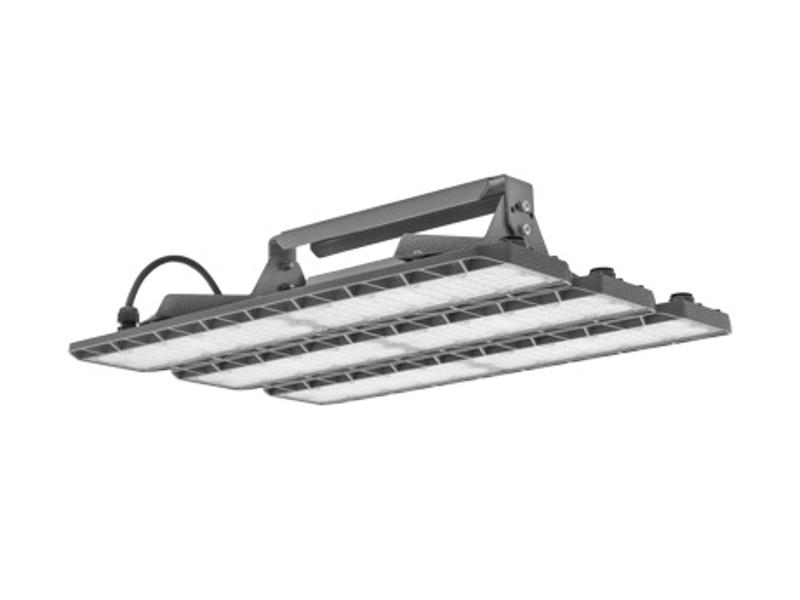 Светильник светодиодный HB LED 150 D120 5000K G3 | 1224006910 | Световые Технологии — Световые Технологии