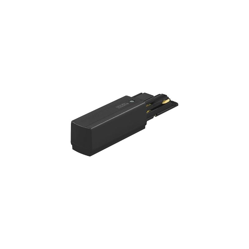 Аксессуар ZCS750 5C6 EPSR BK (XTSC611-2) | 910502500066 | Philips — миниатюра 1