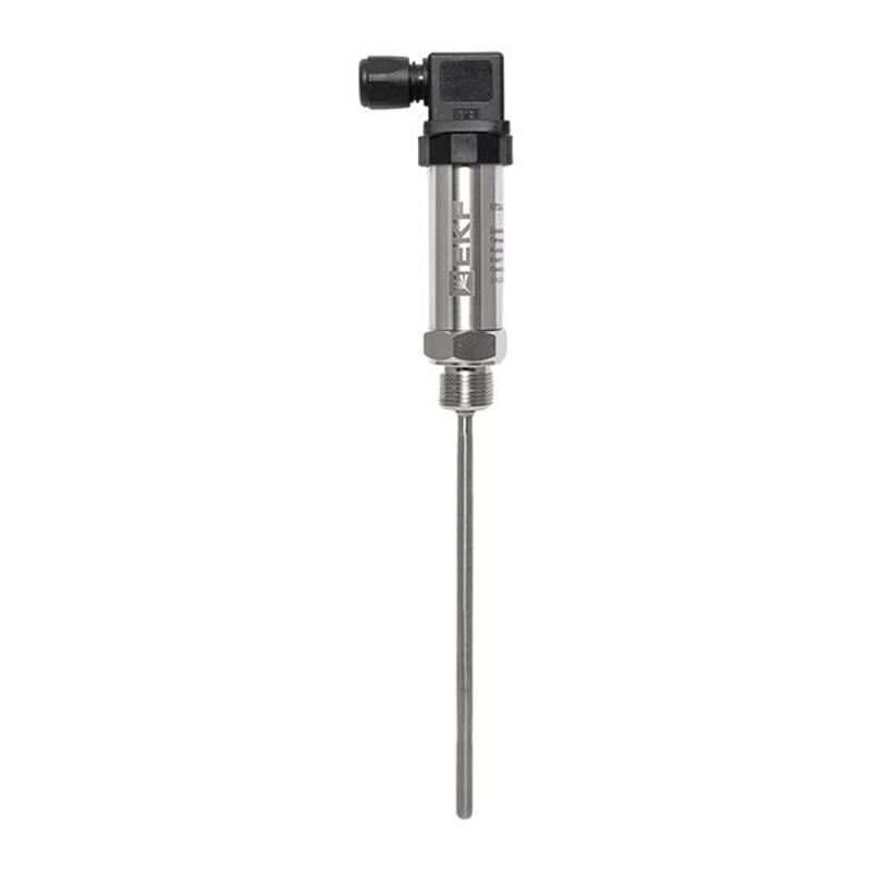 Датчик температуры L150 G1/2 4-20 мА DIN EKF | RTD420-SCR150-G2 | EKF — миниатюра 5