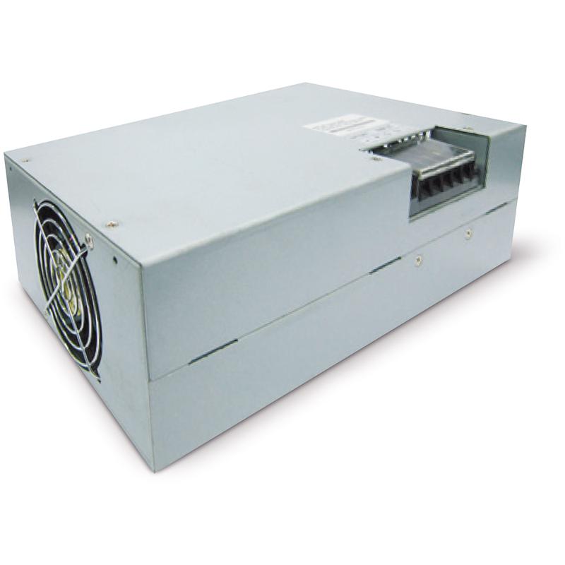 Дополнительное зарядное устройство - 200 Вт - для Daker DK 1000 | 310959 | Legrand — Legrand