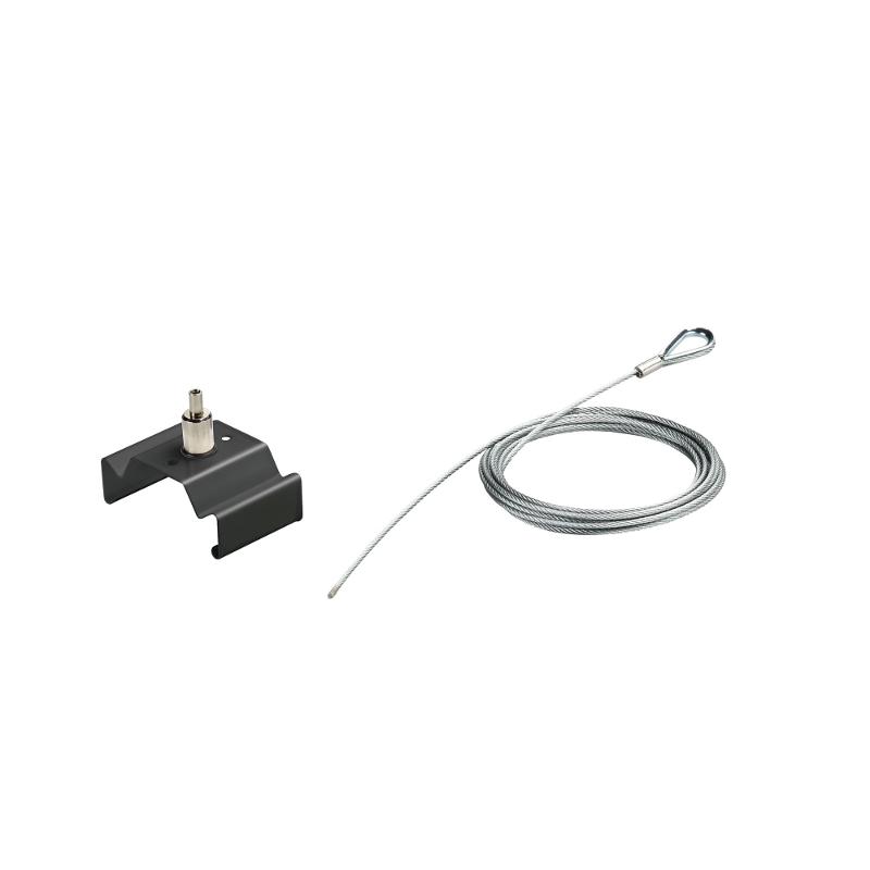 Аксессуар LL500Z MB-SW2 L5000 BK | 910925864232 | Philips — миниатюра 1