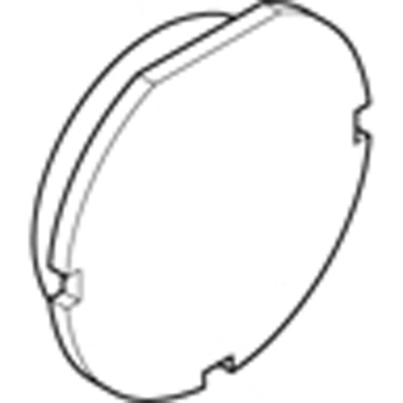 Дополнительная вставка KTC1-9009 | 1SFA616901R9009 | ABB — ABB