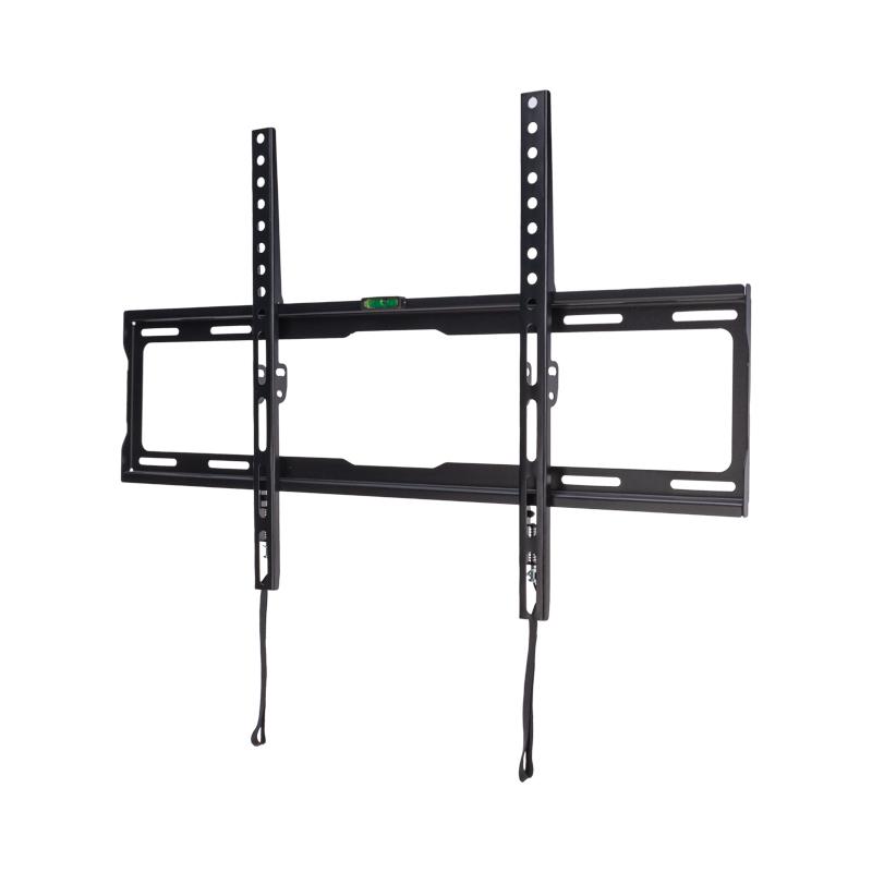 Кронштейн для телевизора 37"-70", фиксированный с быстрой фиксацией, серия HOME REXANT | 38-0372 | REXANT — фото 1 | Sento