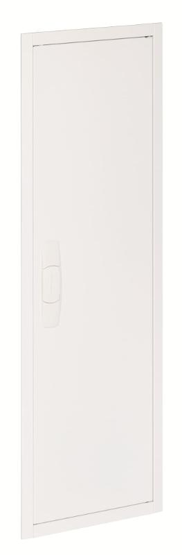 Рама с металлической дверью ширина 1, высота 6 для шкафа U61 | 2CPX031508R9999 | ABB — ABB