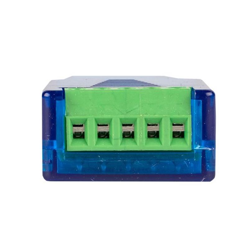 Преобразователь интерфейсов RSU-C-1 RS485-USB PROxima | RSU-C-1 | EKF — миниатюра 13