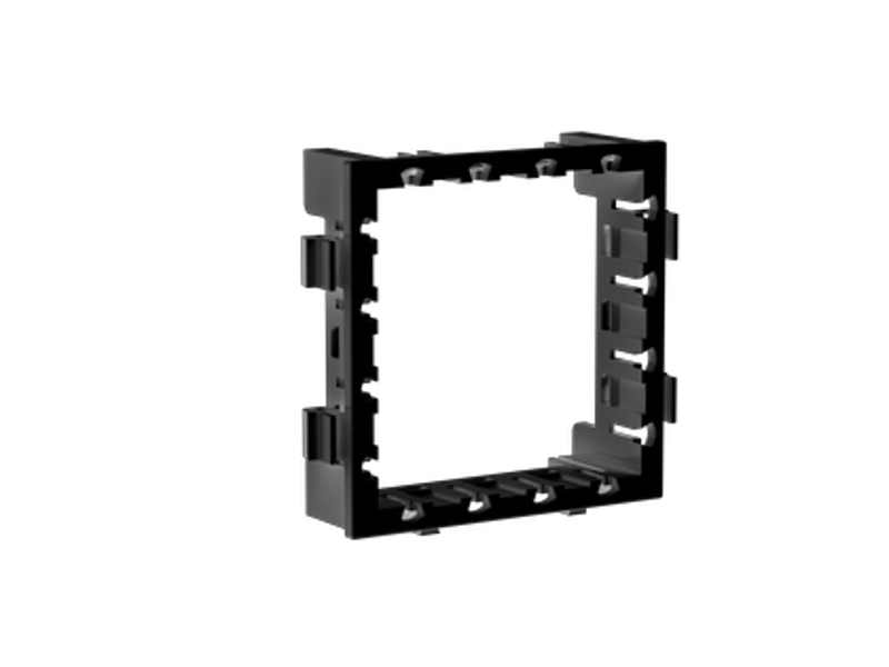 Каркас "Avanti" для "In-liner Front" | 4402812 | DKC — DKC (ДКС)