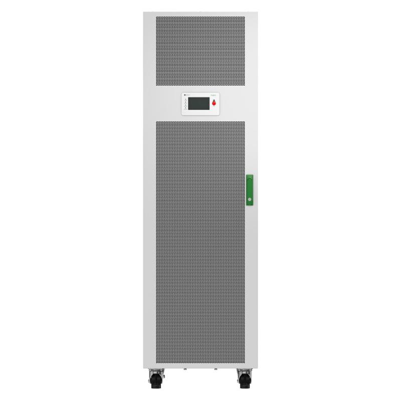 ИБП Uniprom 3M 60кВА под мод. бат., ПНР | U3MUPS60KHBS | SE — Systeme Electric