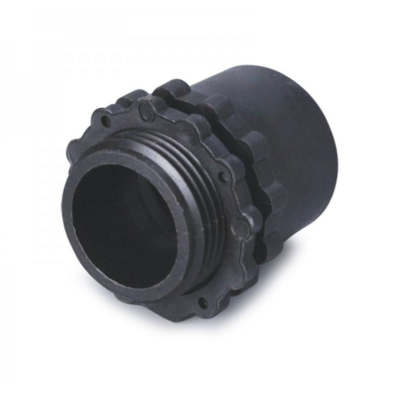 Муфта вводная МВП 15 | 49646 | Fortisflex — Fortisflex