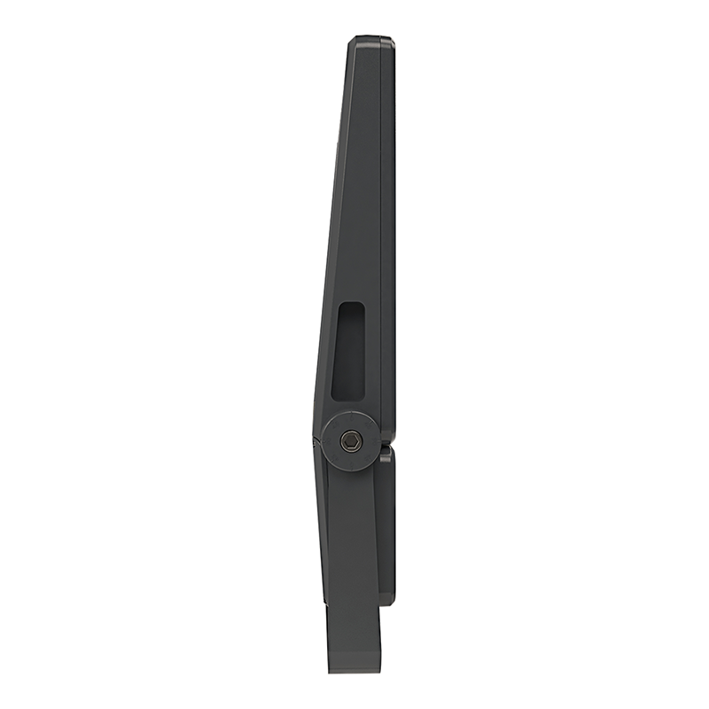 Прожектор светодиодный PFL- S7 1000w 6500K 60° IP66 | .5051454 | Jazzway — миниатюра 5