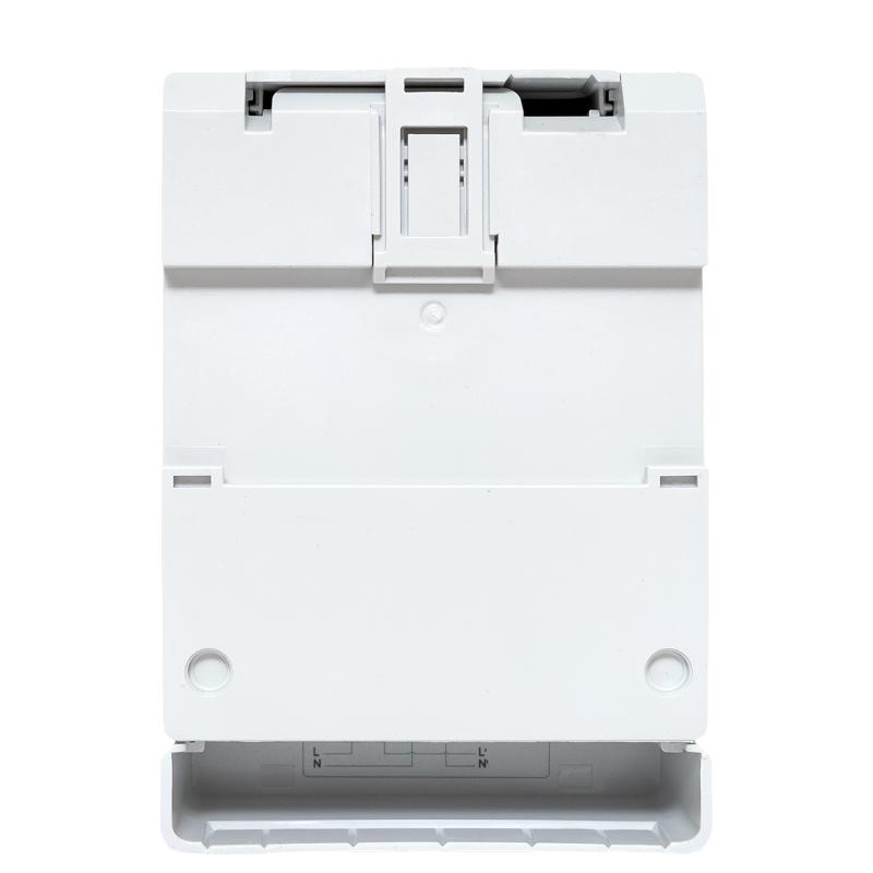 SKAT 115E/1-5(60) STIROD EKF 2т МСК+0 |11503R|EKF — миниатюра 6