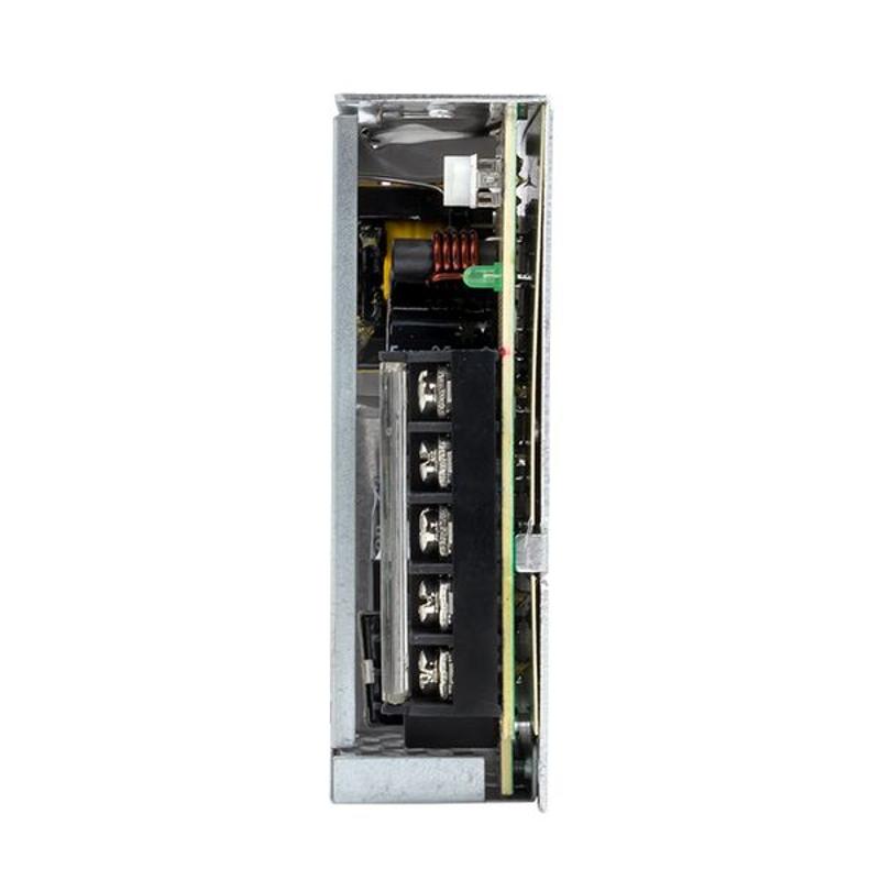 Блок питания 24В MPS-75W-24 EKF Proxima |  mps-75w-24 |  EKF — миниатюра 7